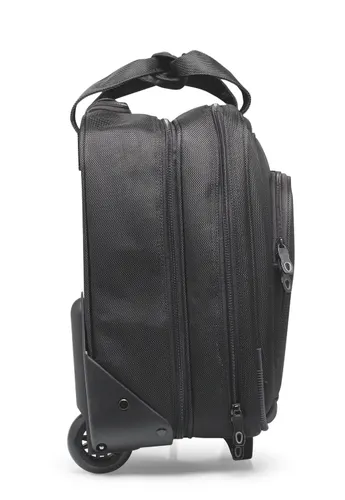 Trolley d'affaires personnalisé - Macau Trolley