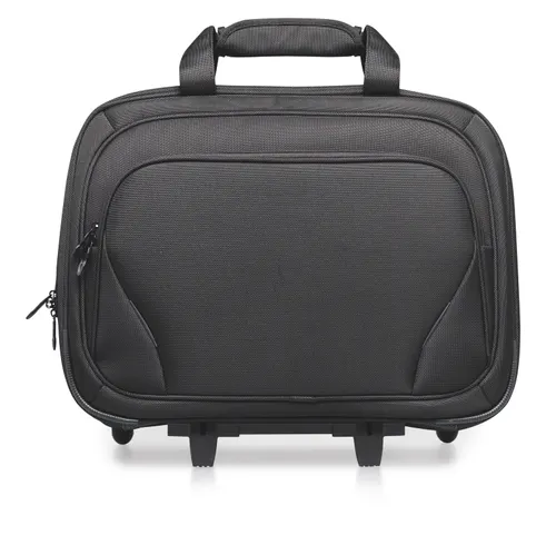 Trolley d'affaires personnalisé - Macau Trolley