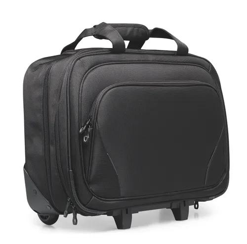 Trolley d'affaires personnalisé - Macau Trolley