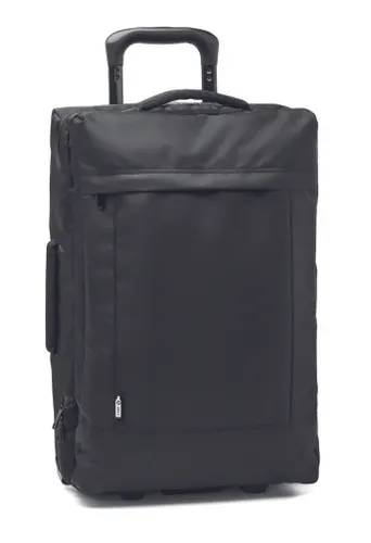 Trolley en RPET 600D Personnalisable - Artic