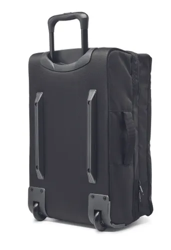 Trolley en RPET 600D Personnalisable - Artic