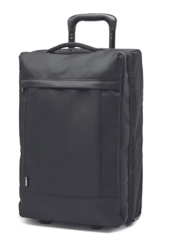 Trolley en RPET 600D Personnalisable - Artic