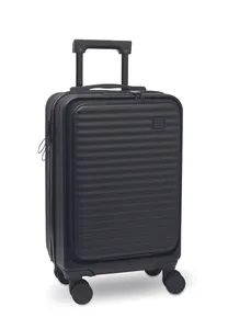 Trolley personnalisé en ABS 20 pouces - City Trolley personnalisé en ABS 20 pouces - City