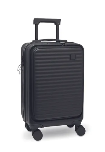 Trolley personnalisé en ABS 20 pouces - City