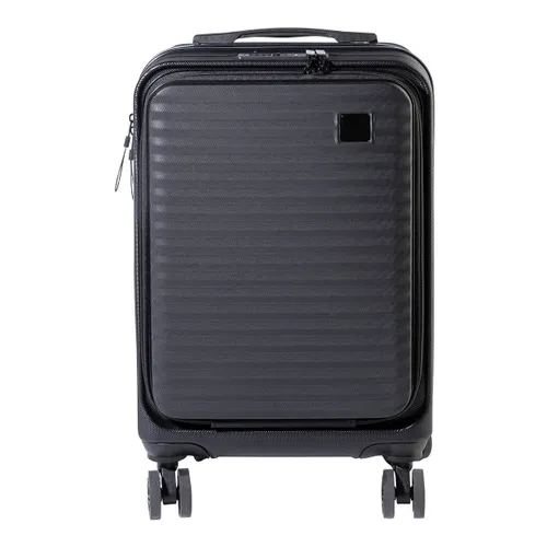 Trolley professionnel RABS - MeetMile