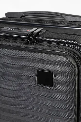 Trolley professionnel RABS - MeetMile