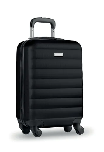 Trolley rigide -  BUDAPEST