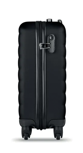 Trolley rigide -  BUDAPEST