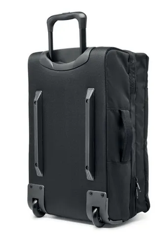 Trolley souple -  ARTIC TROLLEY