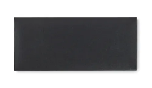 Trophée en cristal dans un coffret - Diaward