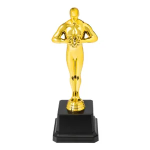 Trophée figurine - Excellence