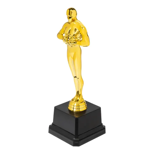 Trophée figurine - Excellence
