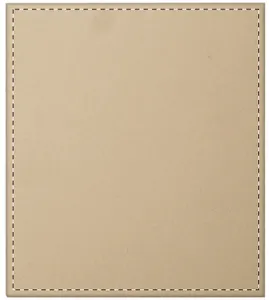 Trophée personnalisé - Wavofi