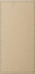 Trophée publicitaire - Polofi