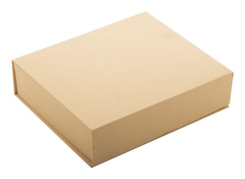 Trophée personnalisé - Wavofi