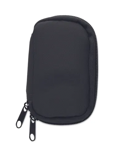 Trousse à clés en 300D RPET - Rover