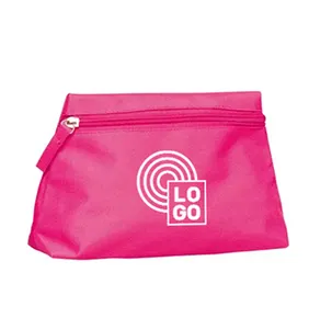 Trousse à maquillage personnalisée - Zomoco