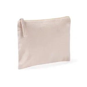 Trousse Aer