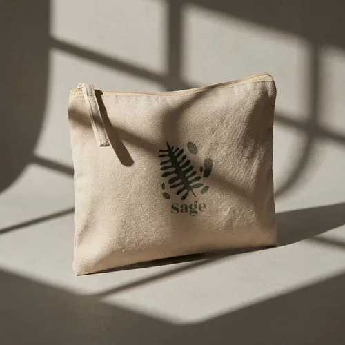 Trousse Aer