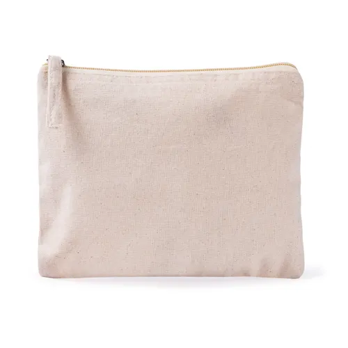 Trousse Aer