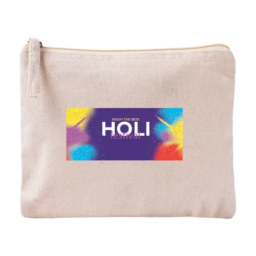 Trousse Aer