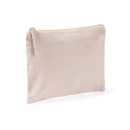 Trousse Aer