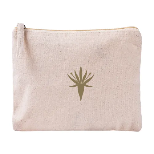 Trousse Aer