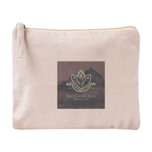 Trousse Aer