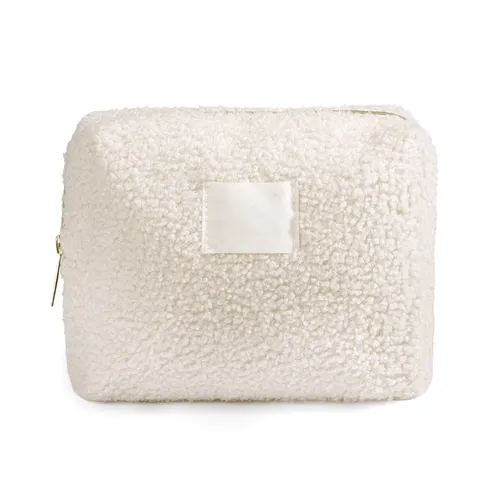 Trousse Agnelet