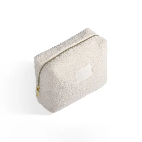 Trousse Agnelet