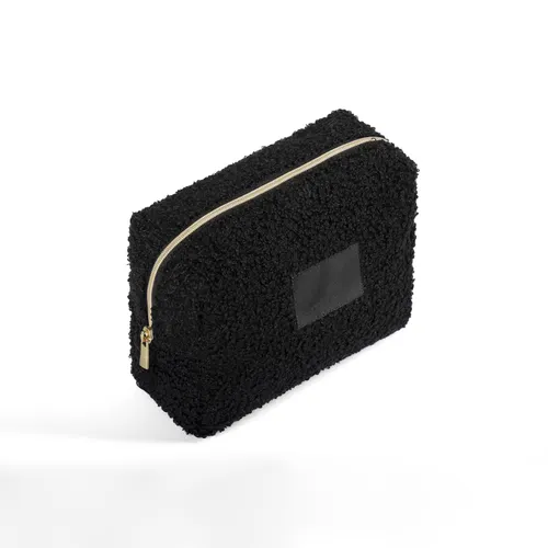 Trousse Agnelet