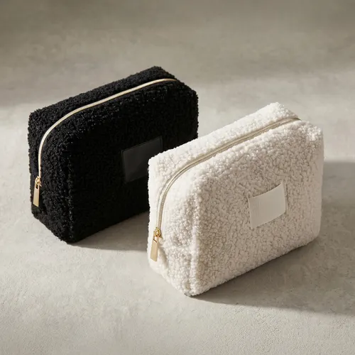 Trousse Agnelet
