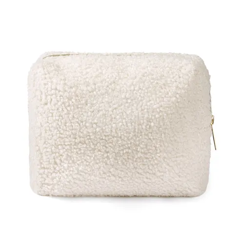 Trousse Agnelet