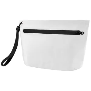 Trousse Akasha | Noir
