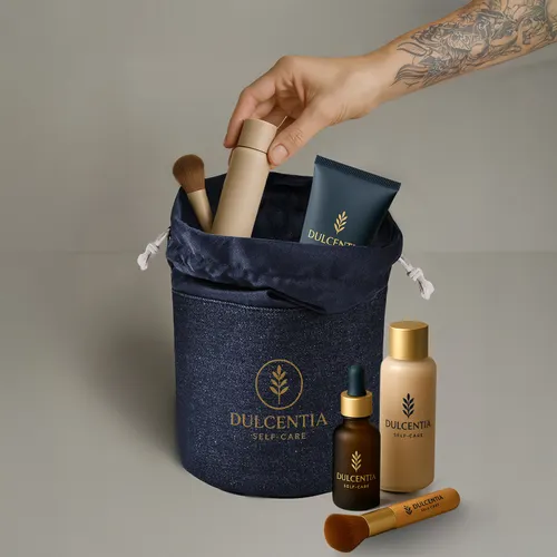 Trousse Austin