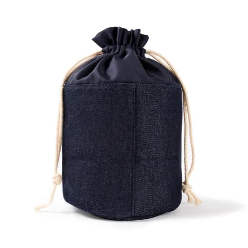 Trousse Austin