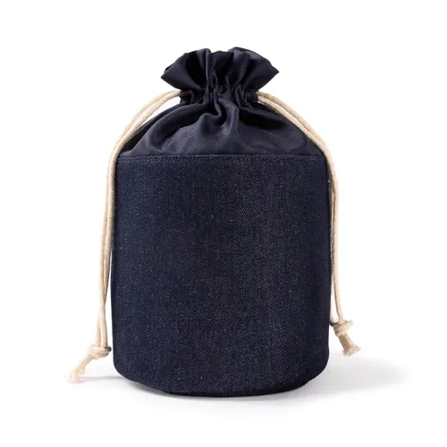 Trousse Austin