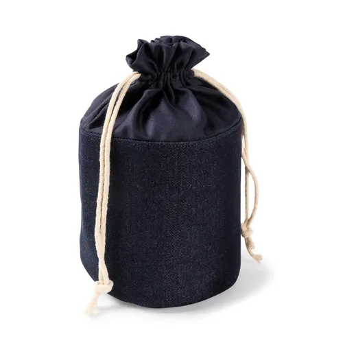 Trousse Austin