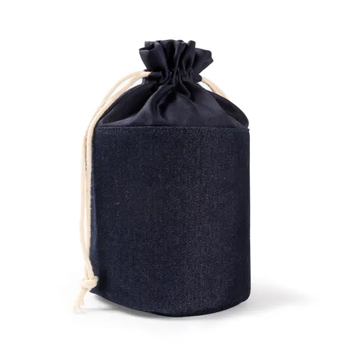 Trousse Austin