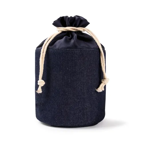 Trousse Austin