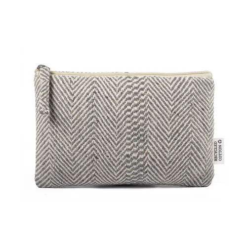 Trousse Barley