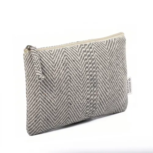 Trousse Barley