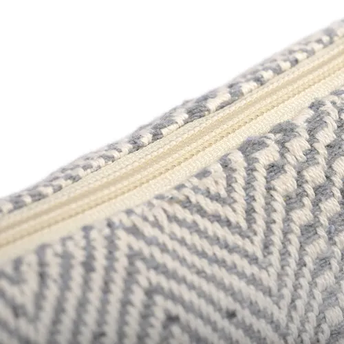 Trousse Barley