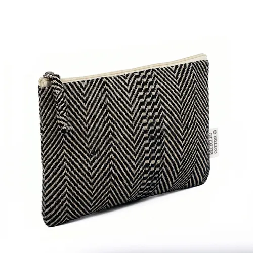 Trousse Barley