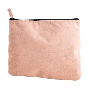 Trousse Caicos | Rose