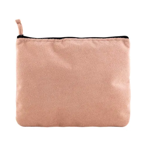 Trousse Caicos
