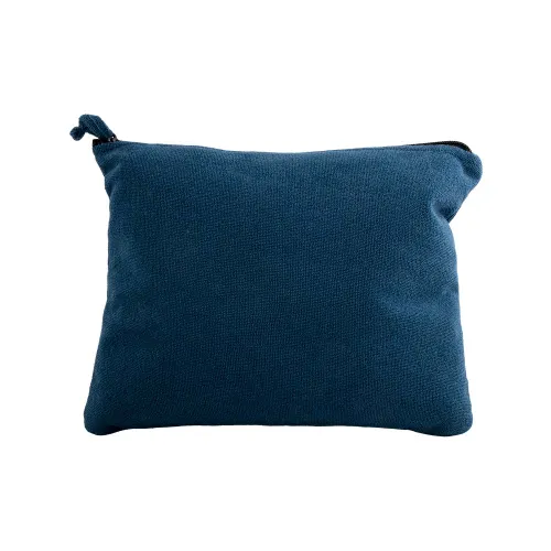 Trousse Caicos