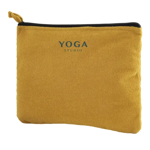 Trousse Caicos