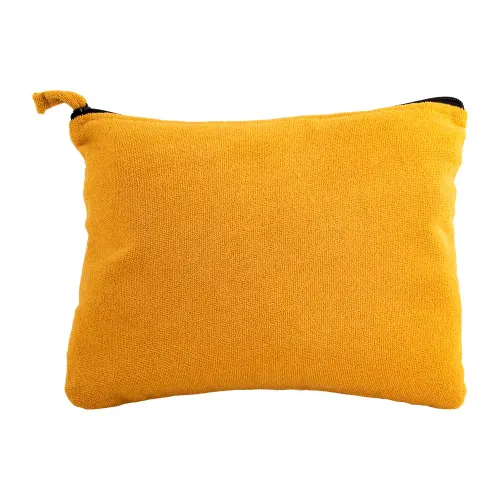 Trousse Caicos