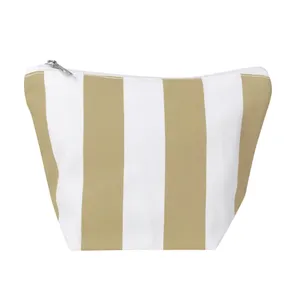Trousse Caméléon | Beige
